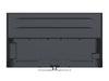 Panasonic TV-65W93BE6 - EasyLounge - 4