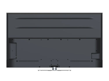 Panasonic TV-65W93BE6 - EasyLounge - 4