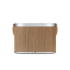 Bang Olufsen Beosound A5 Chêne clair - EasyLounge - 5