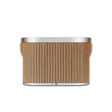 Bang Olufsen Beosound A5 Chêne clair - EasyLounge - 5