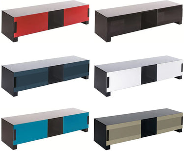 Erard Bilt 1400 Greige - EasyLounge - 5
