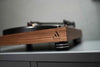 Argon Audio TT-4 Noyer - EasyLounge - 8