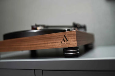 Argon Audio TT-4 Noyer - EasyLounge - 8