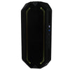 Altec Lansing HydraBoom - EasyLounge - 11
