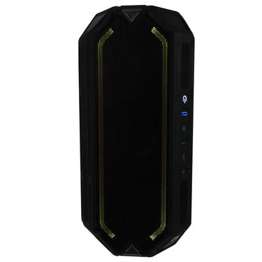 Altec Lansing HydraBoom - EasyLounge - 11