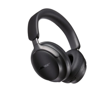 Bose QuietComfort Ultra Noir