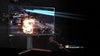 LG Electronics 27GP850P-B - EasyLounge - 13