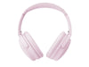 Bose QuietComfort Rose - EasyLounge - 6