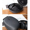 FiiO Nest Cans - EasyLounge - 3
