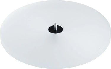 Pro-ject Acryl It E pour Elemental, Essential II et VT-E