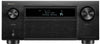 Denon AVC-A10H Noir - EasyLounge - 12