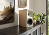 Klipsch The Sevens II - EasyLounge - 12