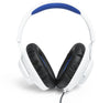 JBL Quantum 100 Playstation - EasyLounge - 6