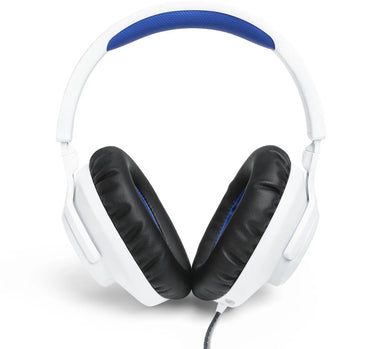 JBL Quantum 100 Playstation - EasyLounge - 6