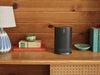 Sonos Move Noir - EasyLounge - 13