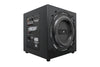 Earthquake Supernova MKVI-DSP-15P - EasyLounge - 4