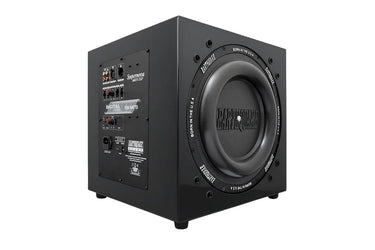 Earthquake Supernova MKVI-DSP-15P - EasyLounge - 4
