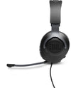 JBL Quantum 100 Noir - EasyLounge - 11