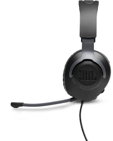 JBL Quantum 100 Noir - EasyLounge - 11