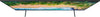 Samsung UE49NU7105 - EasyLounge - 6