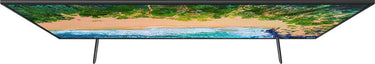 Samsung UE49NU7105 - EasyLounge - 6