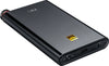 FiiO Q1 II - EasyLounge - 2