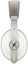 Sennheiser Momentum Wireless Blanc - EasyLounge - 2