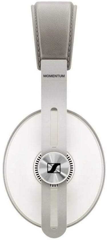 Sennheiser Momentum Wireless Blanc - EasyLounge - 2