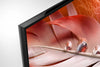 Sony XR-75X90J - EasyLounge - 6
