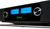 Mc Intosh RS200 - EasyLounge - 8
