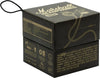 Marshall Minor - EasyLounge - 2