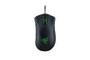 Razer DeathAdder Essential Noir - EasyLounge - 3