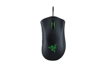 Razer DeathAdder Essential Noir - EasyLounge - 3