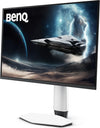 BenQ Mobiuz EX271QMZ - EasyLounge - 2