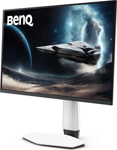 BenQ Mobiuz EX271QMZ - EasyLounge - 2