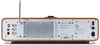 Ruark Audio R5 Noyer - EasyLounge - 2