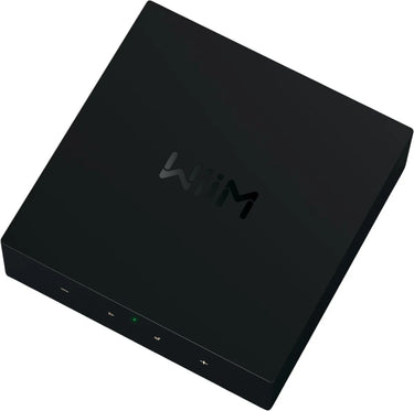 WiiM CI MOD S
