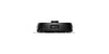 eufy Omni E25 - EasyLounge - 12