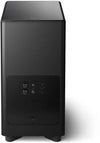 Philips Fidelio TAFW1 - EasyLounge - 3