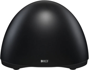 KEF E305 Noir - EasyLounge - 5