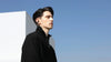 Soundcore AeroClip Noir - EasyLounge - 20