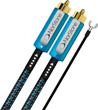 Norstone Sky RCA (1,5 m)