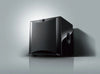 Yamaha NS-SW300 Noir Laqué - EasyLounge - 4