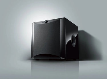 Yamaha NS-SW300 Noir Laqué - EasyLounge - 4