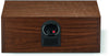 Focal Theva Center Bois foncé - EasyLounge - 5