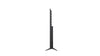 LG Electronics 65NU850B6 - EasyLounge - 3
