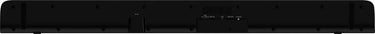 Hisense HS212F - EasyLounge - 13