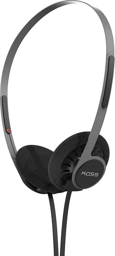 KOSS KPH40