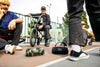 JBL Charge 6 Camouflage - EasyLounge - 15