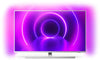Philips 50PUS8505 - EasyLounge - 8